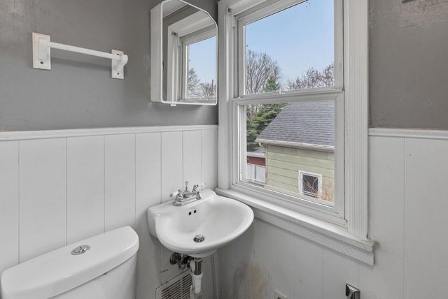 109 WALNUT STREET, Fond Du Lac, WI 54935