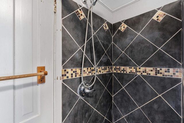 109 WALNUT STREET, Fond Du Lac, WI 54935