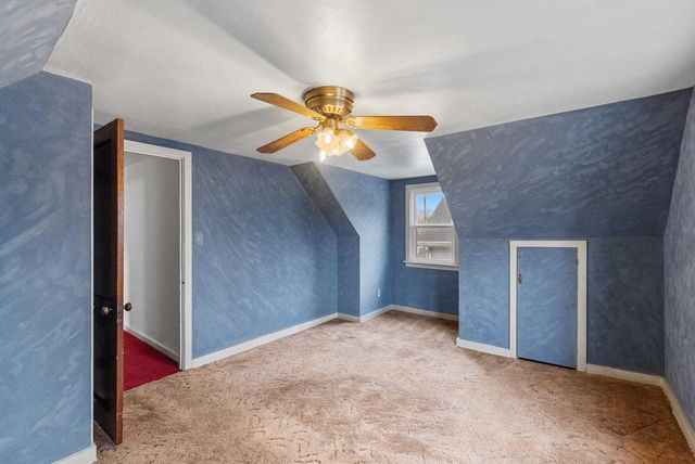 109 WALNUT STREET, Fond Du Lac, WI 54935