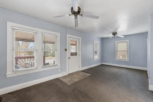 109 WALNUT STREET, Fond Du Lac, WI 54935