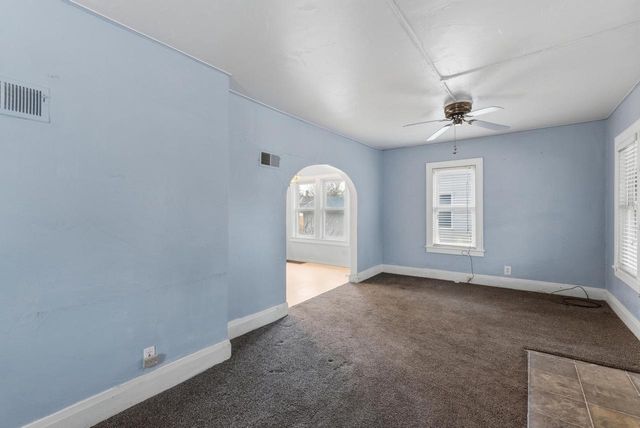 109 WALNUT STREET, Fond Du Lac, WI 54935