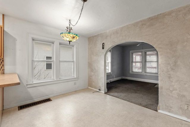 109 WALNUT STREET, Fond Du Lac, WI 54935