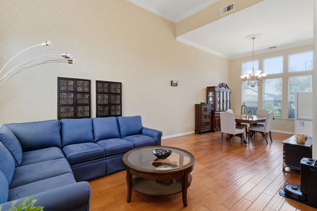 10365 N Pierpont Circle, Fresno, CA 93730
