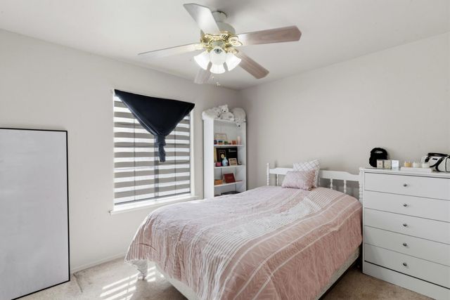 10365 N Pierpont Circle, Fresno, CA 93730