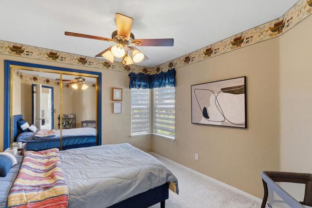 10365 N Pierpont Circle, Fresno, CA 93730