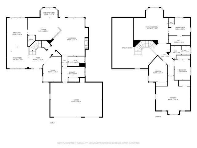 10365 N Pierpont Circle, Fresno, CA 93730