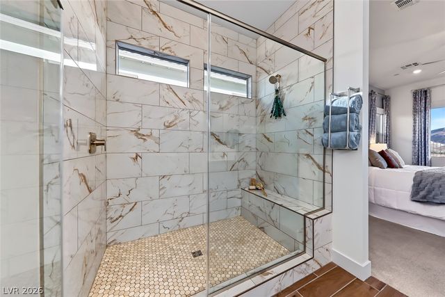 5 Barrio Alto Court, Henderson, NV 89011