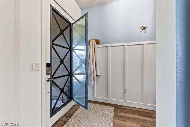 5 Barrio Alto Court, Henderson, NV 89011