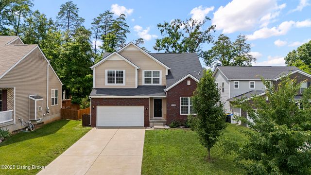 9108 Tamarack Grove Ln, Louisville, KY 40291