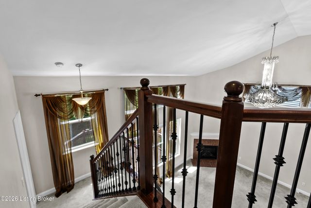 9108 Tamarack Grove Ln, Louisville, KY 40291