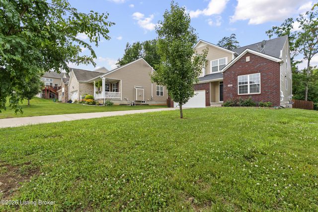 9108 Tamarack Grove Ln, Louisville, KY 40291