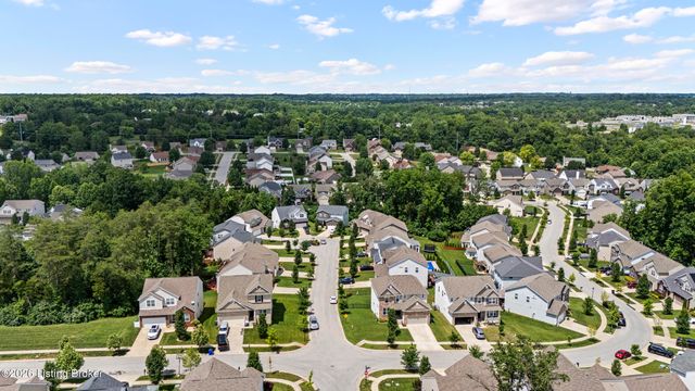 9108 Tamarack Grove Ln, Louisville, KY 40291