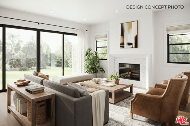 10547 Dunleer Drive, Los Angeles, CA 90064
