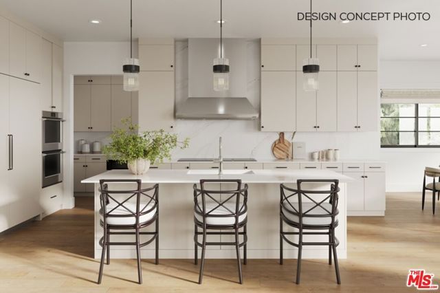10547 Dunleer Drive, Los Angeles, CA 90064