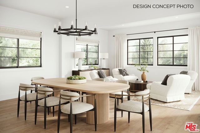 10547 Dunleer Drive, Los Angeles, CA 90064