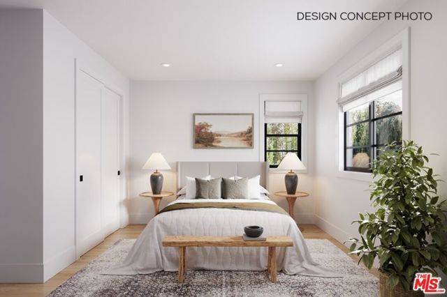 10547 Dunleer Drive, Los Angeles, CA 90064