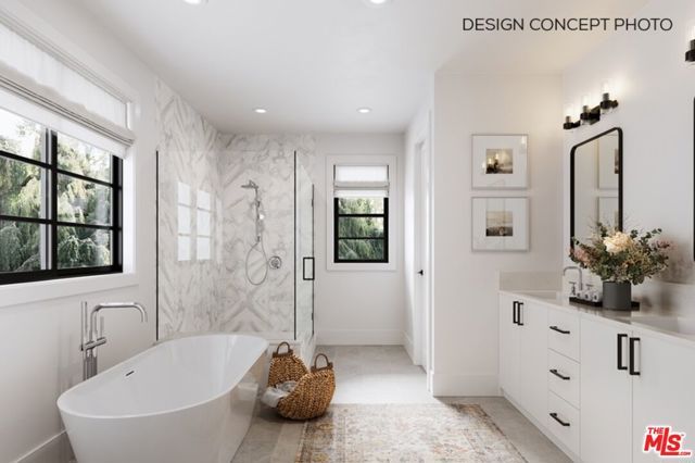 10547 Dunleer Drive, Los Angeles, CA 90064