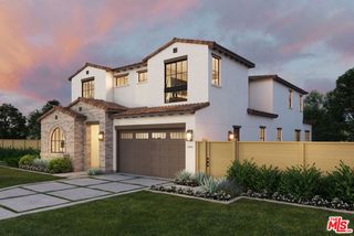 10547 Dunleer Drive, Los Angeles, CA 90064