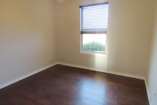 411 N Kyle Avenue, Republic, MO 65738
