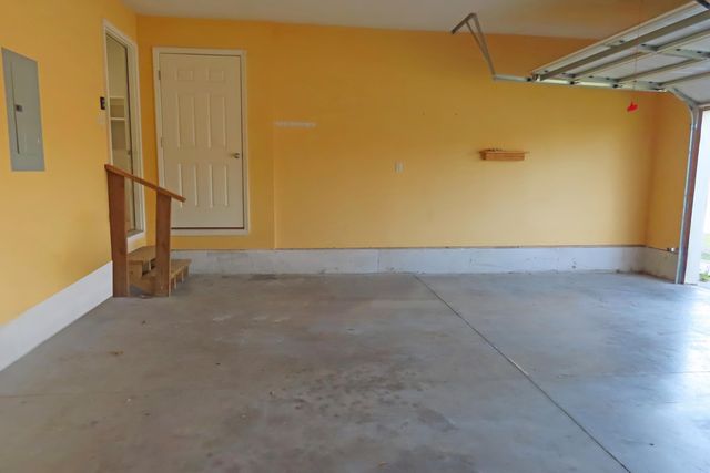 411 N Kyle Avenue, Republic, MO 65738