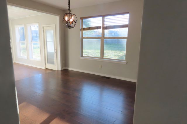 411 N Kyle Avenue, Republic, MO 65738