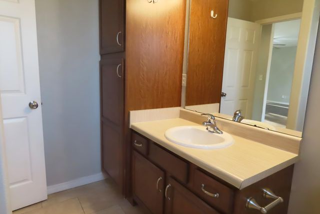 411 N Kyle Avenue, Republic, MO 65738