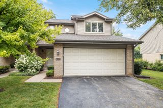 16629 Grants Trail, Orland Park, IL 60467