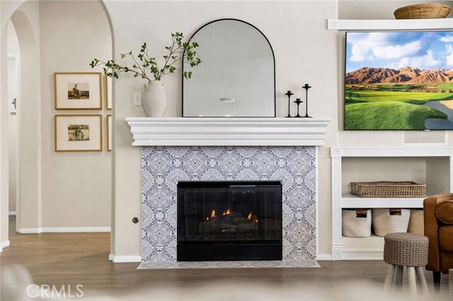 28163 Lookout Point Lane, Menifee, CA 92585