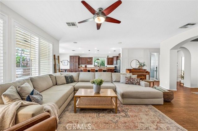 28163 Lookout Point Lane, Menifee, CA 92585