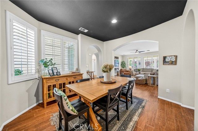 28163 Lookout Point Lane, Menifee, CA 92585