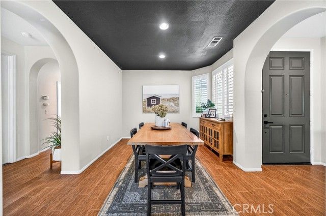 28163 Lookout Point Lane, Menifee, CA 92585