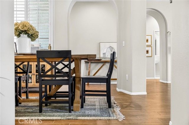 28163 Lookout Point Lane, Menifee, CA 92585