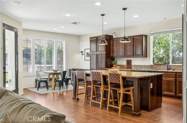 28163 Lookout Point Lane, Menifee, CA 92585