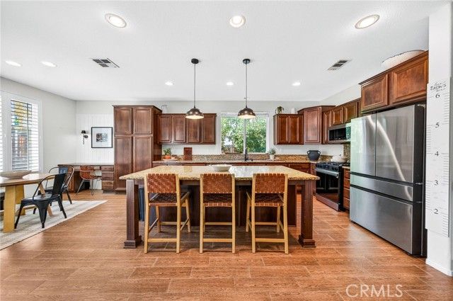 28163 Lookout Point Lane, Menifee, CA 92585