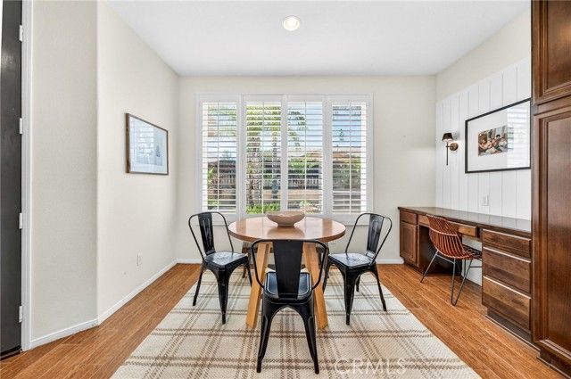 28163 Lookout Point Lane, Menifee, CA 92585