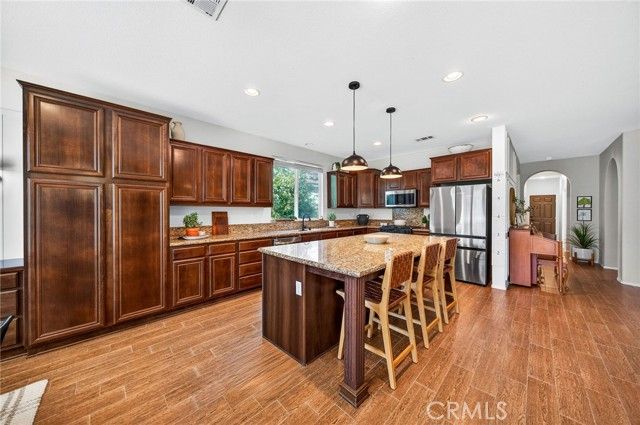 28163 Lookout Point Lane, Menifee, CA 92585