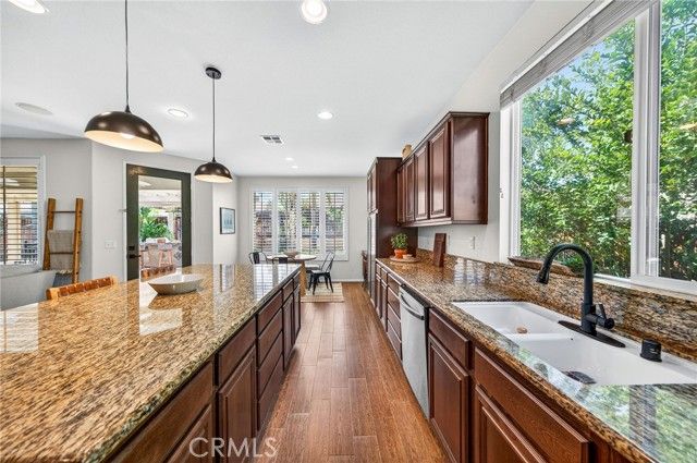 28163 Lookout Point Lane, Menifee, CA 92585