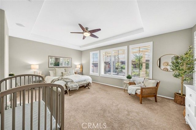 28163 Lookout Point Lane, Menifee, CA 92585