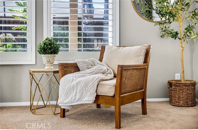 28163 Lookout Point Lane, Menifee, CA 92585