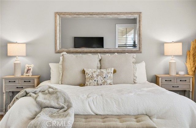 28163 Lookout Point Lane, Menifee, CA 92585