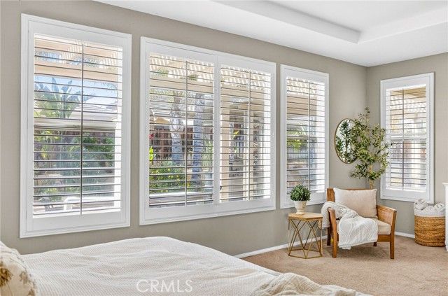 28163 Lookout Point Lane, Menifee, CA 92585