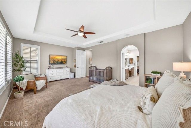 28163 Lookout Point Lane, Menifee, CA 92585