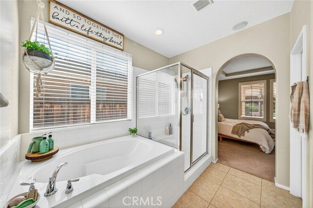 28163 Lookout Point Lane, Menifee, CA 92585