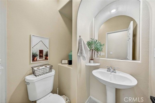 28163 Lookout Point Lane, Menifee, CA 92585