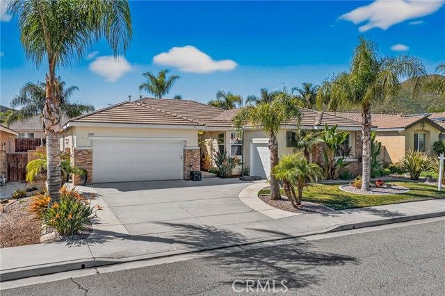 28163 Lookout Point Lane, Menifee, CA 92585