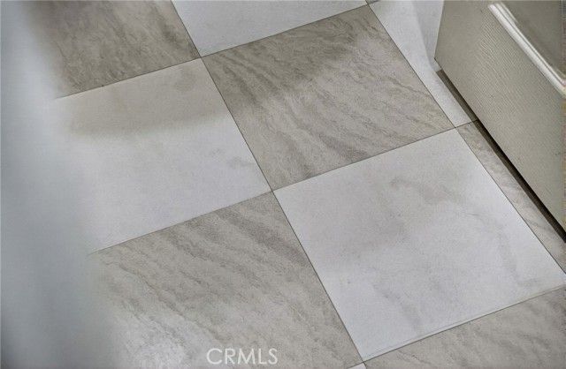 28163 Lookout Point Lane, Menifee, CA 92585