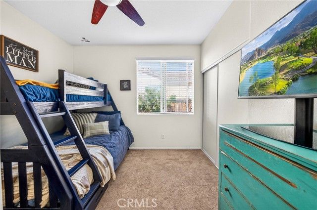 28163 Lookout Point Lane, Menifee, CA 92585