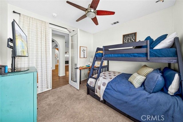 28163 Lookout Point Lane, Menifee, CA 92585