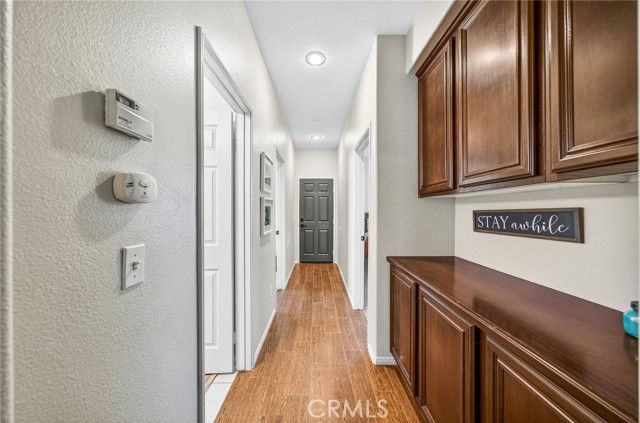 28163 Lookout Point Lane, Menifee, CA 92585