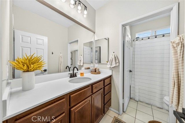 28163 Lookout Point Lane, Menifee, CA 92585